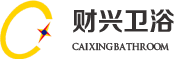 Jiujiang CaiXing Sanitary Ware Industry Co., Ltd.
